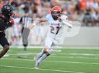 Photo from the gallery "Bridgeland @ Langham Creek"