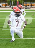 Photo from the gallery "Bridgeland @ Langham Creek"