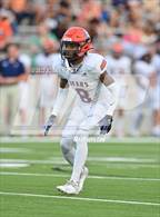 Photo from the gallery "Bridgeland @ Langham Creek"