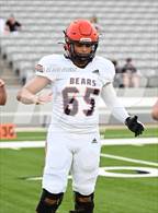 Photo from the gallery "Bridgeland @ Langham Creek"