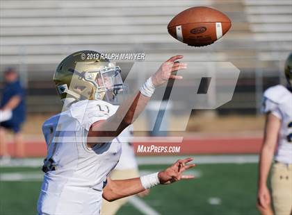 Thumbnail 1 in Holy Cross @ Boerne photogallery.