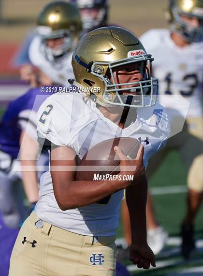 Thumbnail 1 in Holy Cross @ Boerne photogallery.