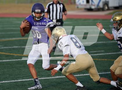 Thumbnail 2 in Holy Cross @ Boerne photogallery.