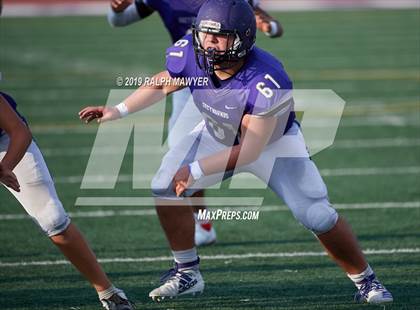 Thumbnail 1 in Holy Cross @ Boerne photogallery.