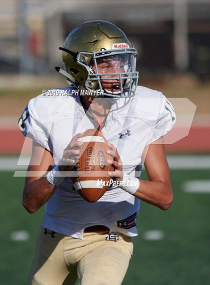 Thumbnail 2 in Holy Cross @ Boerne photogallery.