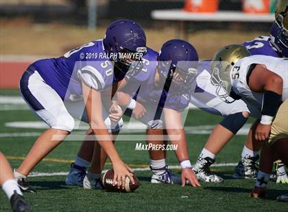Thumbnail 1 in Holy Cross @ Boerne photogallery.