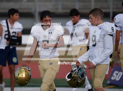 Thumbnail 2 in Holy Cross @ Boerne photogallery.