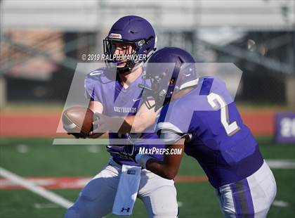 Thumbnail 2 in Holy Cross @ Boerne photogallery.