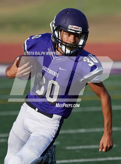 Thumbnail 1 in Holy Cross @ Boerne photogallery.