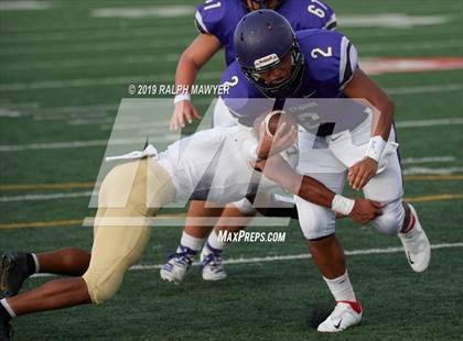 Thumbnail 2 in Holy Cross @ Boerne photogallery.