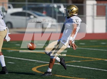 Thumbnail 3 in Holy Cross @ Boerne photogallery.