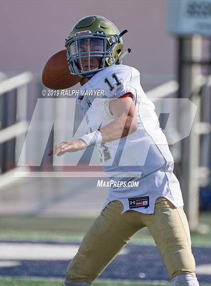 Thumbnail 2 in Holy Cross @ Boerne photogallery.