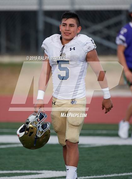 Thumbnail 3 in Holy Cross @ Boerne photogallery.