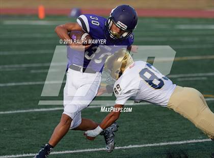 Thumbnail 1 in Holy Cross @ Boerne photogallery.