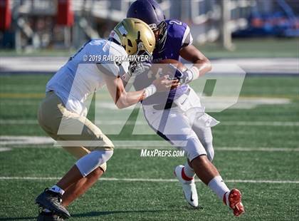 Thumbnail 1 in Holy Cross @ Boerne photogallery.