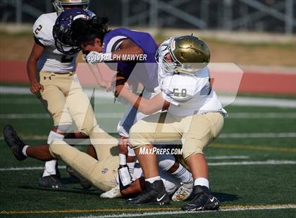Thumbnail 3 in Holy Cross @ Boerne photogallery.