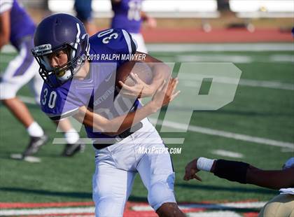 Thumbnail 2 in Holy Cross @ Boerne photogallery.