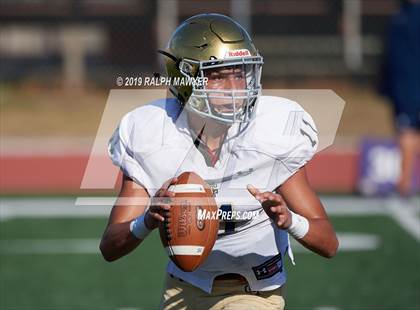 Thumbnail 1 in Holy Cross @ Boerne photogallery.