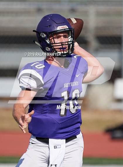 Thumbnail 1 in Holy Cross @ Boerne photogallery.