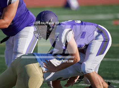 Thumbnail 3 in Holy Cross @ Boerne photogallery.