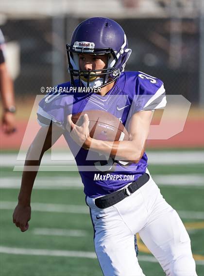 Thumbnail 1 in Holy Cross @ Boerne photogallery.