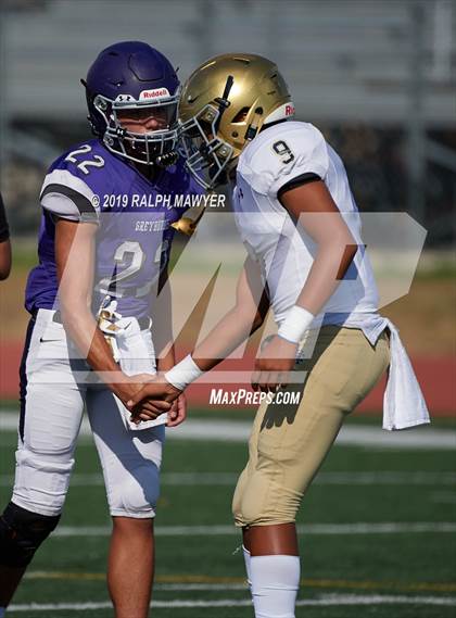 Thumbnail 3 in Holy Cross @ Boerne photogallery.