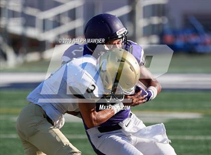 Thumbnail 2 in Holy Cross @ Boerne photogallery.