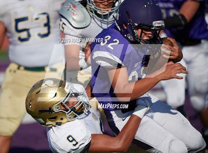Thumbnail 3 in Holy Cross @ Boerne photogallery.