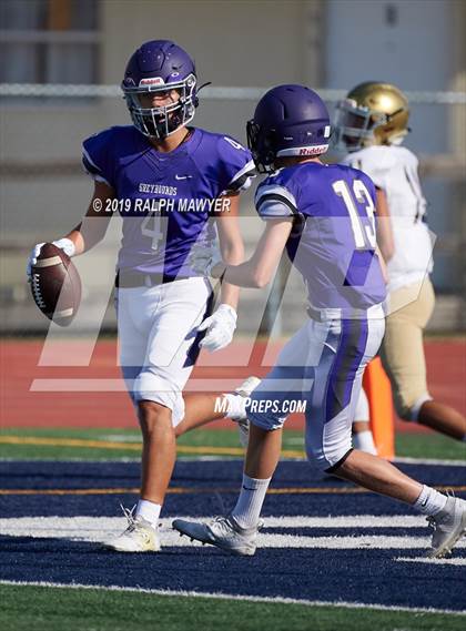 Thumbnail 1 in Holy Cross @ Boerne photogallery.