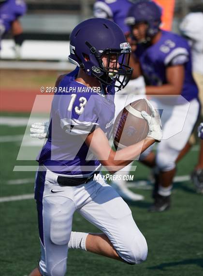 Thumbnail 2 in Holy Cross @ Boerne photogallery.
