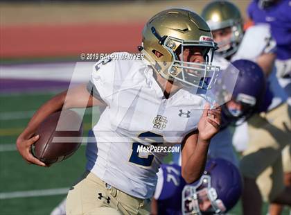 Thumbnail 3 in Holy Cross @ Boerne photogallery.