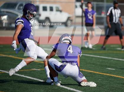 Thumbnail 2 in Holy Cross @ Boerne photogallery.