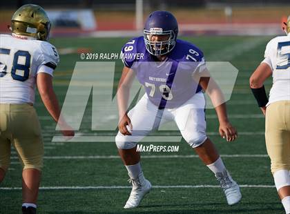 Thumbnail 2 in Holy Cross @ Boerne photogallery.