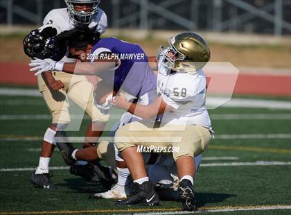Thumbnail 2 in Holy Cross @ Boerne photogallery.