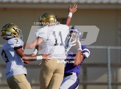 Thumbnail 1 in Holy Cross @ Boerne photogallery.