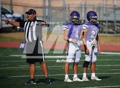 Thumbnail 2 in Holy Cross @ Boerne photogallery.