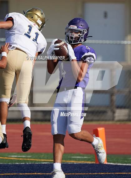 Thumbnail 3 in Holy Cross @ Boerne photogallery.