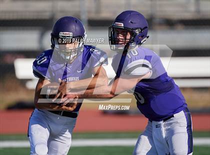 Thumbnail 3 in Holy Cross @ Boerne photogallery.
