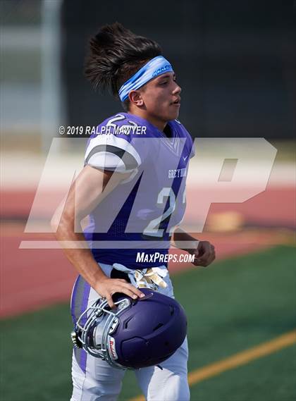 Thumbnail 3 in Holy Cross @ Boerne photogallery.