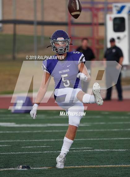 Thumbnail 1 in Holy Cross @ Boerne photogallery.