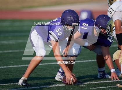 Thumbnail 1 in Holy Cross @ Boerne photogallery.