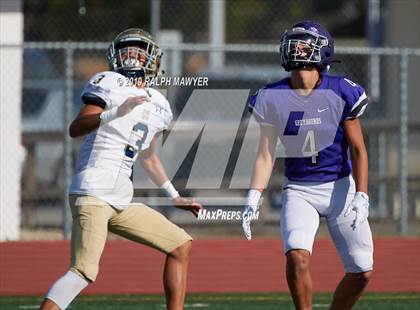 Thumbnail 2 in Holy Cross @ Boerne photogallery.