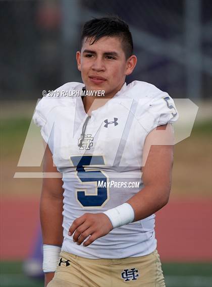 Thumbnail 1 in Holy Cross @ Boerne photogallery.