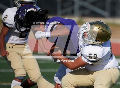 Thumbnail 2 in Holy Cross @ Boerne photogallery.