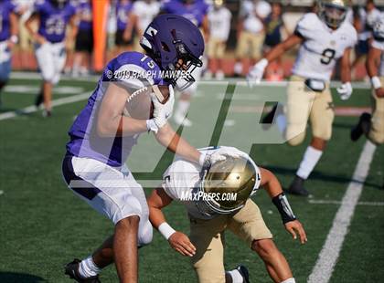 Thumbnail 1 in Holy Cross @ Boerne photogallery.