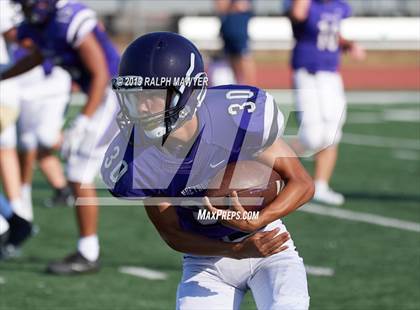 Thumbnail 3 in Holy Cross @ Boerne photogallery.