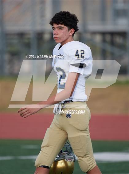 Thumbnail 2 in Holy Cross @ Boerne photogallery.