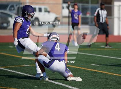 Thumbnail 3 in Holy Cross @ Boerne photogallery.