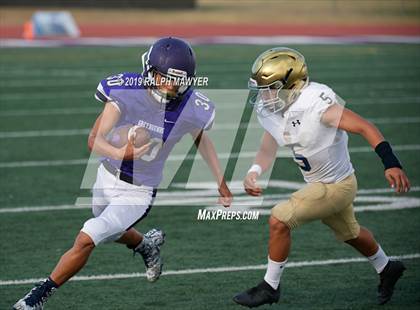 Thumbnail 2 in Holy Cross @ Boerne photogallery.