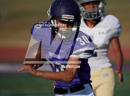 Thumbnail 3 in Holy Cross @ Boerne photogallery.